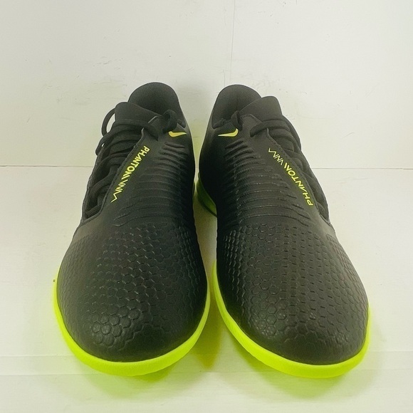 Nike Phantom Venom Shoes Men Size 11 - Picture 2 of 8